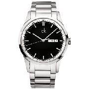 CK Calvin Klein K2231175 Men's Watch