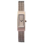 DKNY NY3852 Copper Women's Watch