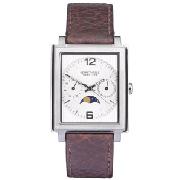 Kenneth Cole KC1372 Reaction Moonphase Dial Men's Watch