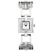 Kenneth Cole KC4523 Reaction Square Women's Watch