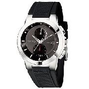 Kenneth Cole Reaction Men's Watch