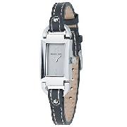 Michael Kors MK2058 Rectangular Women's Watch