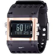 Nike WC0040261 Sledge Chronograph Men's Watch