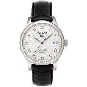 Tissot T41.1.423.33 Le Locle Kinetic Men's Watch