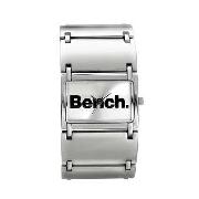 Bench Ladies Watch