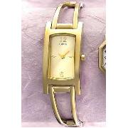 Guess Ladies' Watch