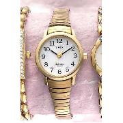 Timex Indiglo Ladies' Watch