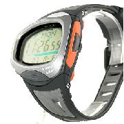 Casio 500 Lap Memory Phys Watch