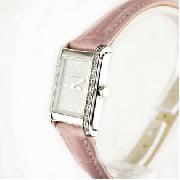 Citizen Pink Palidoro Diamond Watch