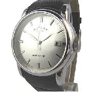 Rotary Automatic Watch