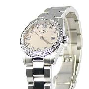 Rotary Ladies Bracelet Watch
