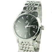 Royal London Stainless Steel Watch