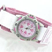 Sekonda Ladies Pink Xpose Watch