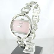 Sekonda Seksy Pink Bracelet Watch
