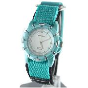 Sekonda Turquoise Xpose Watch
