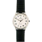 Time Co. Gents Quartz Watch