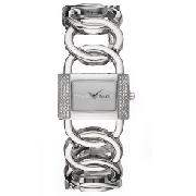 Dandg - "Donna" Bracelet Watch