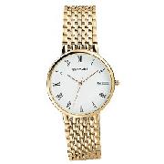 Sekonda - Gent's Classic Bracelet Watch