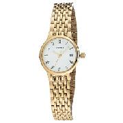 Sekonda - Ladies' Classic Bracelet Watch