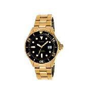 Accurist Gents Divers Style Watch