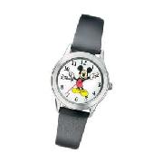 Lorus Disney Mickey Mouse Watch