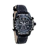 Timex Expedition Chronograph Gents Watch