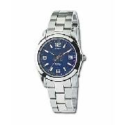 Timex Men's Classic Quartz Watch