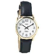 Timex Mens Quartz Watch