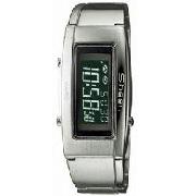 Casio SHN-1000D-1AEF Ladies Bracelet Digital Watch