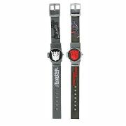 Transformers - Changeable Watch