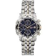 Accurist Men's Chronograph Sports Style Watch