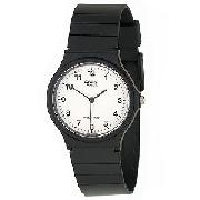 Casio Unisex Watch