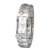 DKNY Ladies' Bracelet Watch