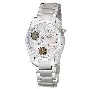 Fossil Ladies' Watch
