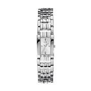 Guess Melody Stainless Steel Bracelet Watch