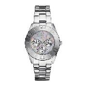 Guess Synergy Ladies' Bracelet Watch