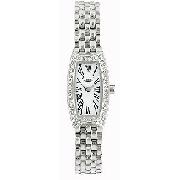 Rotary Ladies' Bracelet Watch