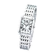 Sekonda Ladies' Roman Dial Bracelet Watch