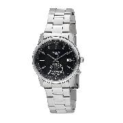 Accurist Men's Stainless Steel Watch