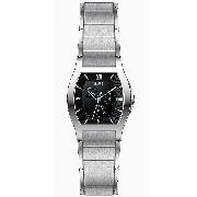 Boss Men's Stainless Steel Chronograph Watch