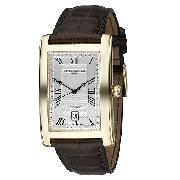 Frederique Constant Classic Men's Automatic Watch