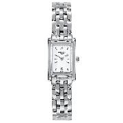 Longines Dolcevita Ladies' Stainless Steel Bracelet Watch