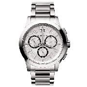 Maurice Lacroix Miros Men's Chronograph Watch