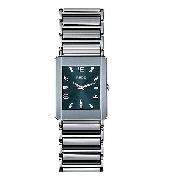 Rado Integral Men's Bracelet Watch