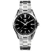 Tag Heuer Carrera Men's Automatic Watch