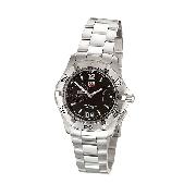 Tag Heuer Men's Aquaracer Bracelet Watch