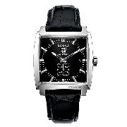Tag Heuer Monaco Men's Automatic Watch