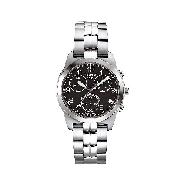 Tissot Pr50 Men's Chronograph Watch