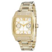 Gc Guess Collection Ladies Watch