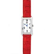 Tommy Hilfiger American Classic Ladies